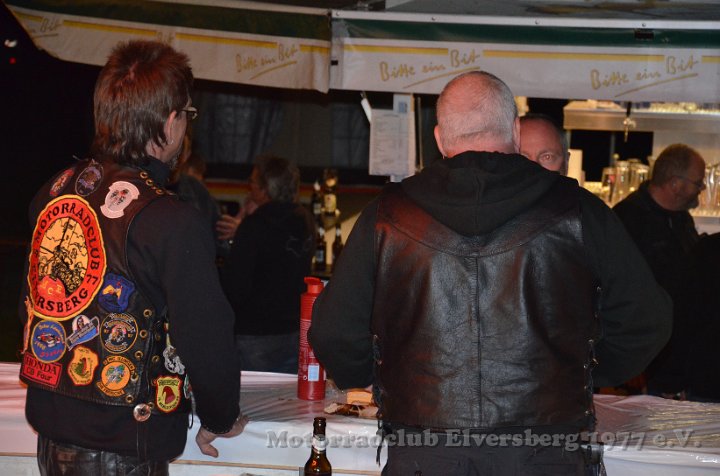 MCE Sommertreffen 2012 - 151.JPG